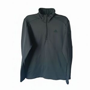 Adidas Men's  Size S